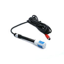 TROLMASTER - RESERVOIR EC/TEMP SENSOR (PCT-1)