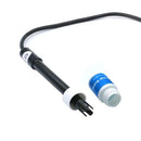 TROLMASTER - RESERVOIR EC/TEMP SENSOR (PCT-1)
