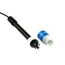 TROLMASTER - RESERVOIR PH SENSOR (PPH-1)
