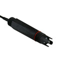 TROLMASTER - INLINE EC/TEMP SENSOR (PCT-2)