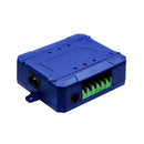 TROLMASTER - 24V CONTROL BOARD (OA6-24) (AQUA X DEVICE)