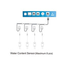 TROLMASTER - WATER CONTENT SENSOR (WCS-1) (AQUA X DEVICE)