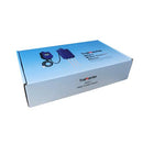 TROLMASTER - WATER CONTENT SENSOR (WCS-1) (AQUA X DEVICE)