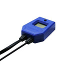 TROLMASTER - WATER DETECTOR (WD-1) (AQUA X DEVICE)