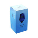 TROLMASTER - WATER DETECTOR (WD-1) (AQUA X DEVICE)