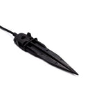 TROLMASTER - TOUCH SPOT SET (TSS-1) (AQUA X DEVICE)