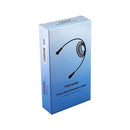 TROLMASTER - TOUCH SPOT EXTENSION CABLE (TSS-2) (AQUA X DEVICE)