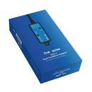 TROLMASTER - DUAL CONDITION ADAPTOR (DCC-1)