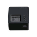 TROLMASTER - DRY CONTACT STATION (DSD-1)