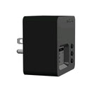 TROLMASTER - DRY CONTACT STATION (DSD-1)