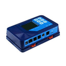 TROLMASTER - AQUA-X IRRIGATION CONTROL SYSTEM (NFS-1)