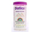 Diatical - Diatomaceous Earth