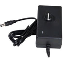 SECRET SMOKE - SECRET BOX - XL DRY SIFT WITH SPEED REGULATOR - 225 MICRON