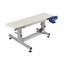 NEW - MASTERTRIMMER - OUTPUT CONVEYOR BELT FOR TUMBLER 500, 500 MED, 200