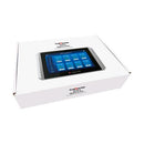 TROLMASTER - HYDRO-X PRO CONTROL SYSTEM (HSC-2)