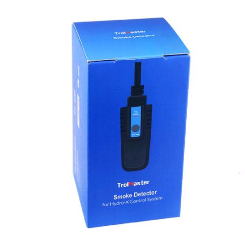 TrolMaster Smoke Detector for Hydro-X (MBS-SD) - Image 6