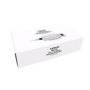 TROLMASTER - 4 IN 1 SENSOR FOR HYDRO-X (MBS-PRO)