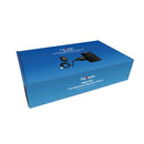 TROLMASTER - FULL SPECTRUM QUANTUM SENSOR (MBS-PAR)