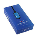 TROLMASTER - LIGHTING CONTROL ADAPTER P ( LMA-11)