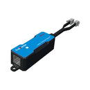 TROLMASTER - LANTERN SCHEDULE ADAPTER ( LMA-24)