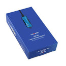 TROLMASTER - LANTERN SCHEDULE ADAPTER ( LMA-24)