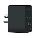 TROLMASTER - 240V HUMIDITY DEVICE STATION (DSH-2)