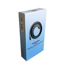 TROLMASTER - 16FT EXTENSION CABLE FOR AMP-2 SENSOR BOARD (ECS-4)