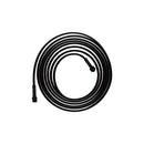 TROLMASTER - 16FT EXTENSION CABLE FOR WCS-1 WATER CONTENT SENSOR (ECS-6)