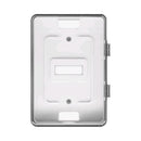 TROLMASTER - WEATHERPROOF BOX (BM-1)