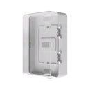 TROLMASTER - WEATHERPROOF BOX (BM-1)