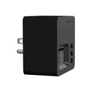 TROLMASTER - LOW-VOLT STATION (DSV-1)