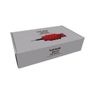 TROLMASTER - CO² SENSOR FOR CARBON-X (MBS-K30)