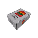 TROLMASTER - CO² ALARM STATION 2 (AS-2)