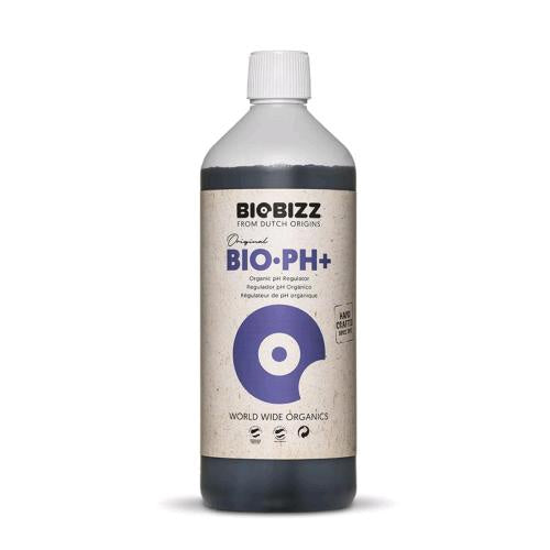 BIOBIZZ - BIO UP PH +