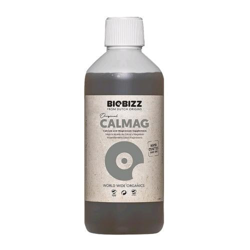 BioBizz - Calmag