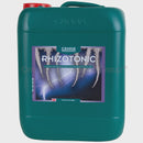CANNA RHIZOTONIC 20L