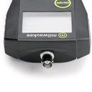 MILWAUKEE - MW101 PRO - PH METER