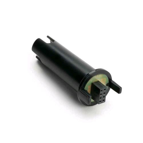 MILWAUKEE - M156P - ELECTRODE REPLACEMENT FOR PH55 AND PH56