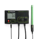 MILWAUKEE - MC740 PRO - AUTO REGULATOR/CONTROLLER EC