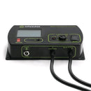 MILWAUKEE - MC740 PRO - AUTO REGULATOR/CONTROLLER EC