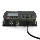 MILWAUKEE - MC720 - AUTOMATIC PH CONTROLLER
