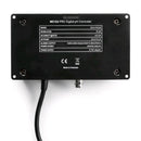 MILWAUKEE - MC720 - AUTOMATIC PH CONTROLLER