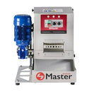 MASTERTRIMMER - MB BUCKER 200