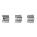 MASTERTRIMMER - MB BUCKER 200