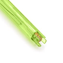 MILWAUKEE - MW100 PRO - PORTABLE PH METER