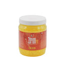 ZERUM PRO GEL 900G (Melon)