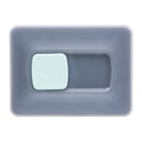 Magical 21UP Square Gummy Moulds 8mL (2 Pack)