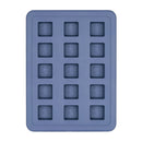 Magical 21UP Square Gummy Moulds 8mL (2 Pack)