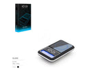 KENEX - DIGITAL SCALES (0.01 to 100 gr)