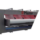 MASTERTRIMMER - SORTER 500